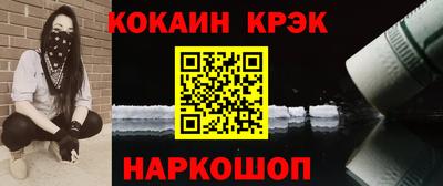 mix Бугуруслан