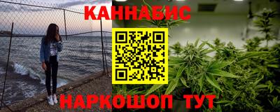 mix Бугуруслан