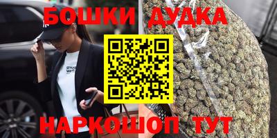 mix Бугуруслан