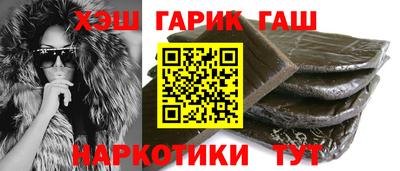 mix Бугуруслан