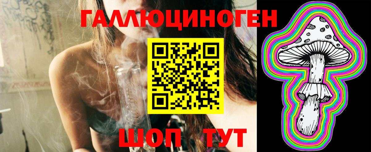 Галлюциногенные грибы GOLDEN TEACHER  Вход с VPN  Глазов  Галлюциногенные грибы Cubensis 